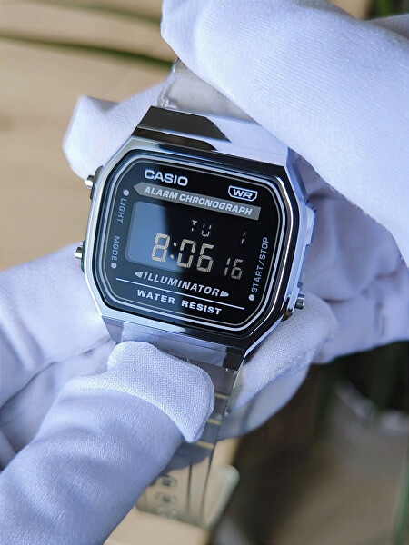 Collection Vintage A168XES-1BEF (007)