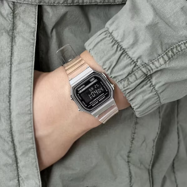 Collection Vintage A168XES-1BEF (007)
