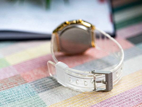 Collection Vintage A168XESG-9AEF (007)