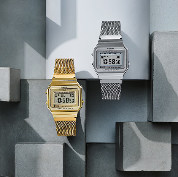 Collection Vintage A700WEM-7AEF (007)