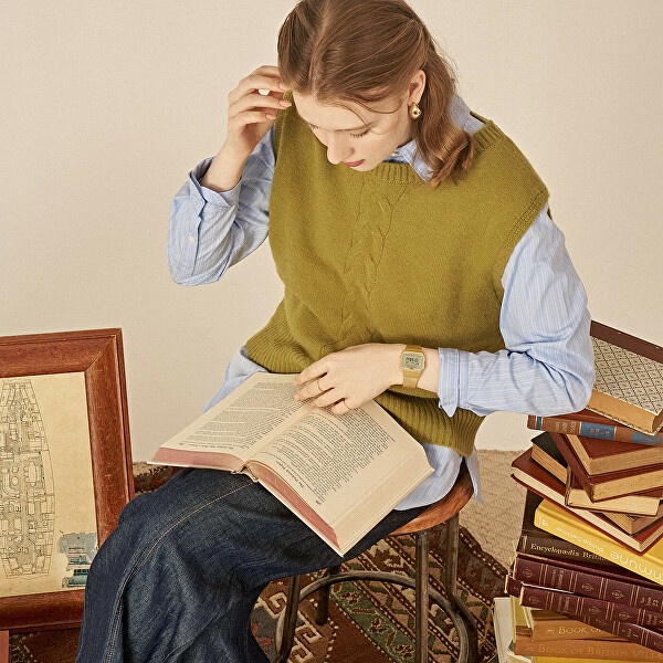 Collection Vintage A700WEMG-9AEF (007)