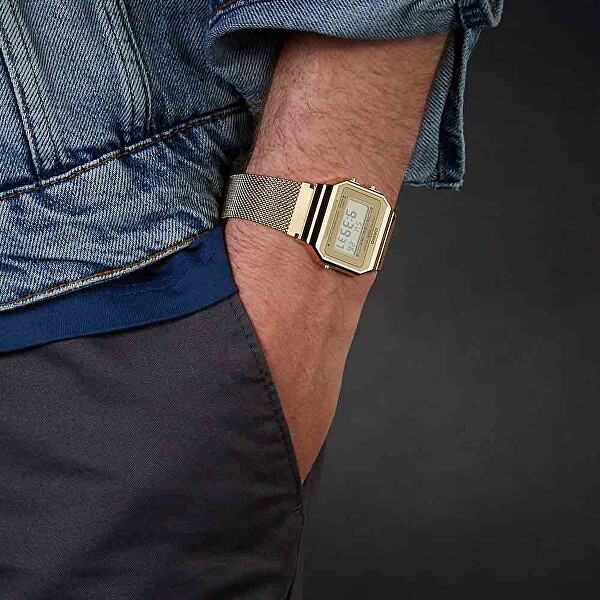 Collection Vintage A700WEMG-9AEF (007)