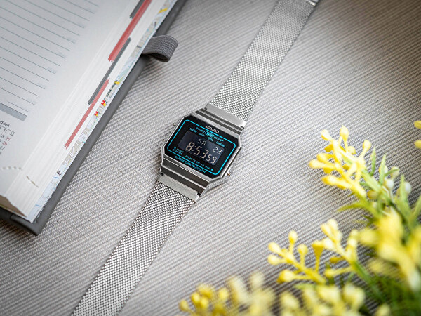Collection Vintage A700WEMS-1BEF (007)