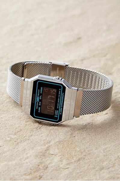 Collection Vintage A700WEMS-1BEF (007)