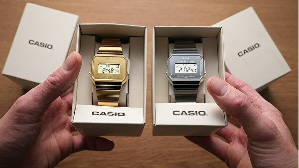 Collection Vintage A700WEVG-9AEF (007)