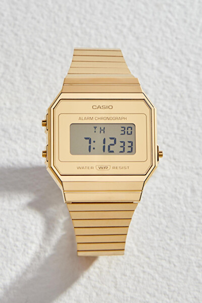 Collection Vintage A700WEVG-9AEF (007)