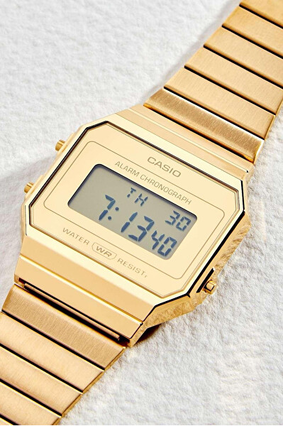 Collection Vintage A700WEVG-9AEF (007)