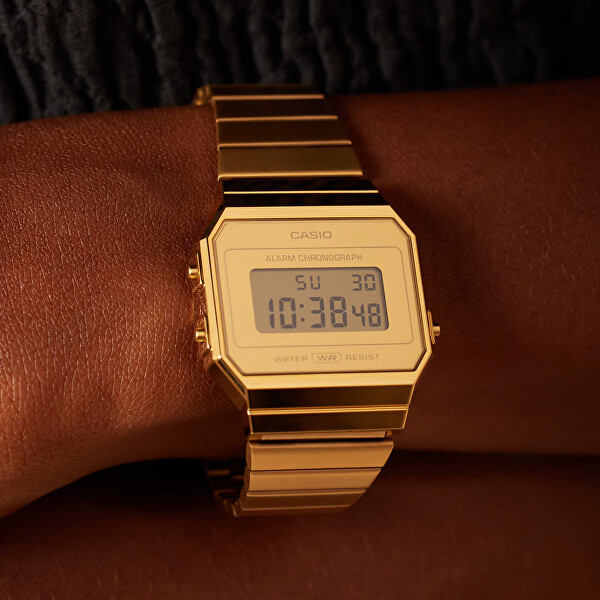 Collection Vintage A700WEVG-9AEF (007)