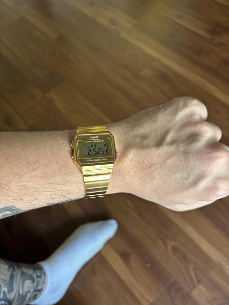 Collection Vintage A700WEVG-9AEF (007)