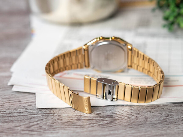Collection Vintage A700WEVG-9AEF (007)