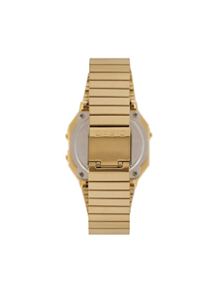 Collection Vintage A700WEVG-9AEF (007)
