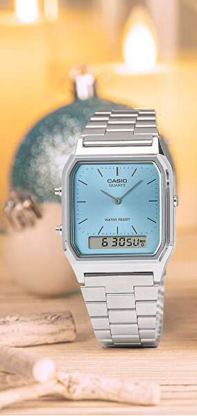 Collection Vintage AQ-230A-2A1MQYES (001)