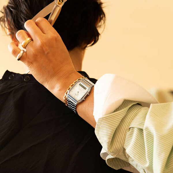 Collection Vintage AQ-230A-7AMQYES (001)