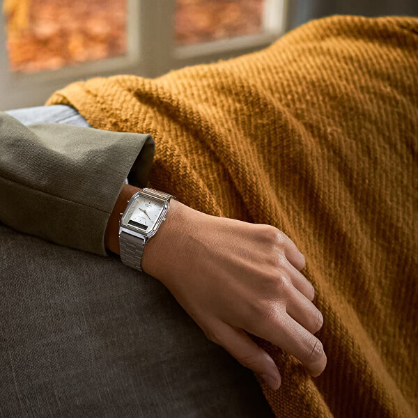 Collection Vintage AQ-230A-7AMQYES (001)