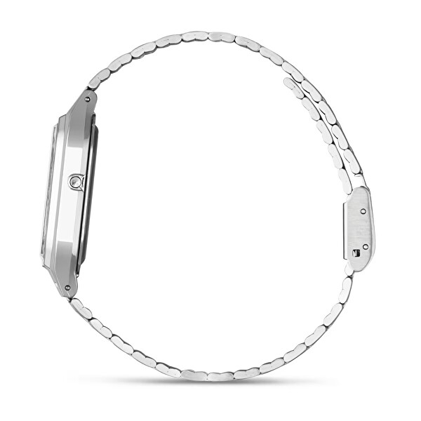 Collection Vintage AQ-230A-7DMQYES