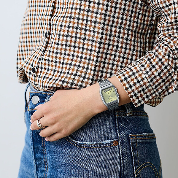 Collection Vintage AQ-230A-9AMQYES (001)