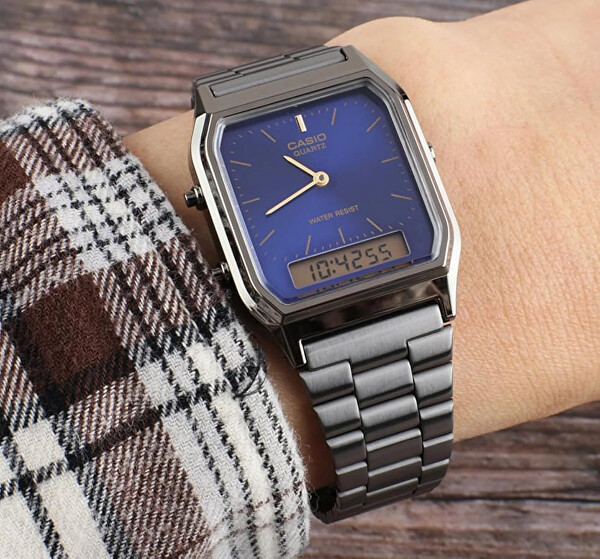 Collection Vintage AQ-230EGG-2AEF (001)