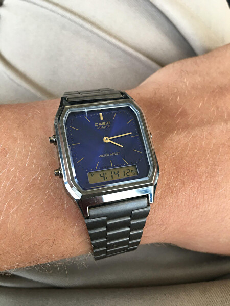 Collection Vintage AQ-230EGG-2AEF (001)