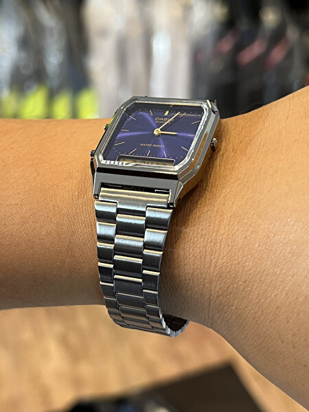 Collection Vintage AQ-230EGG-2AEF (001)