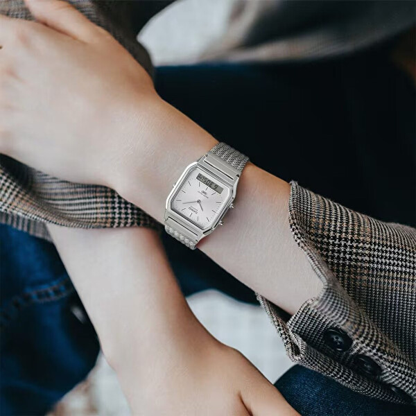 Collection Vintage AQ-230EM-7AEF (001)