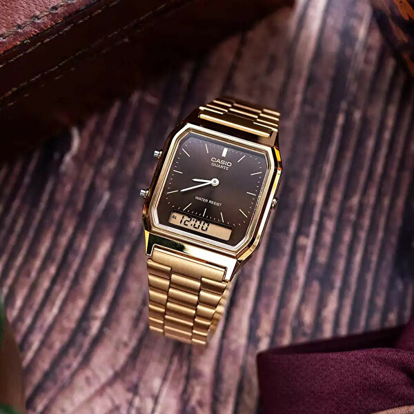 Collection Vintage AQ-230GA-5AMQYES (001)