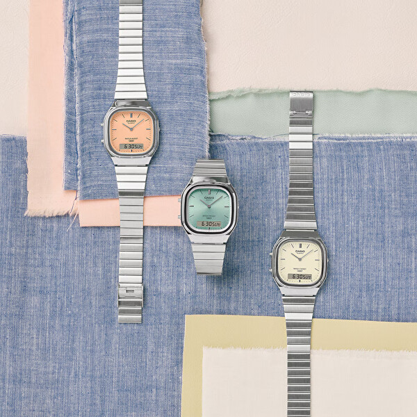 Collection Vintage AQ-240E-4AEF (001)