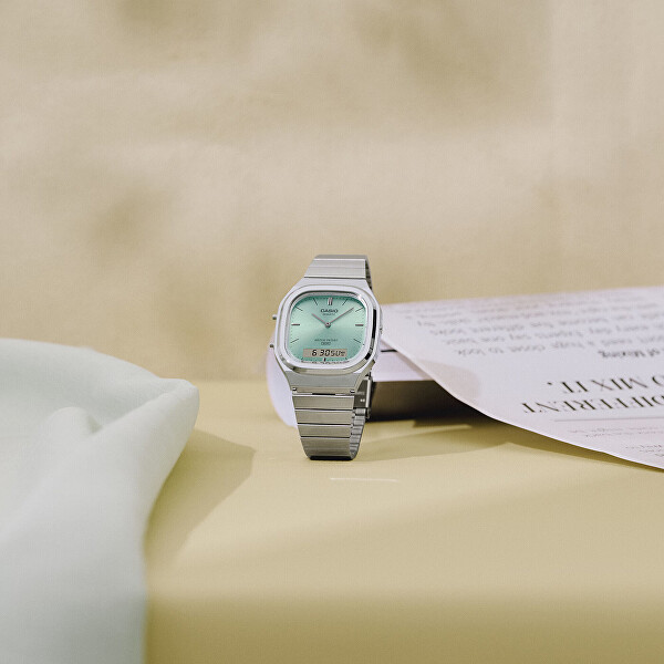Collection Vintage AQ-240E-2AEF (001)
