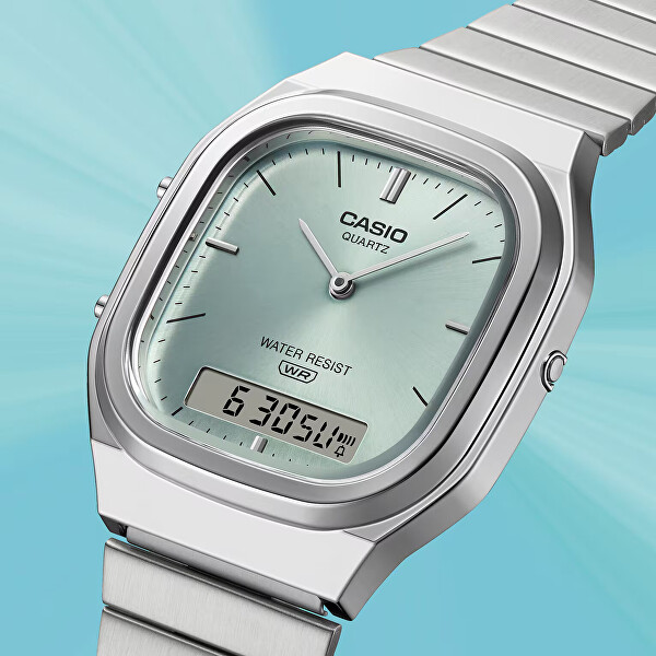 Collection Vintage AQ-240E-2AEF (001)