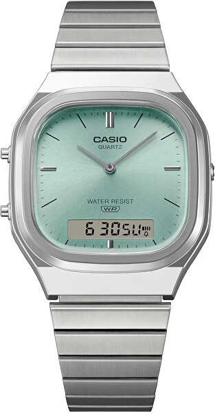 Collection Vintage AQ-240E-2AEF (001)