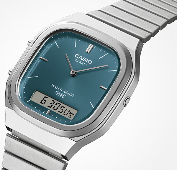 Collection Vintage AQ-240E-3AEF (001)