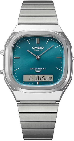 Collection Vintage AQ-240E-3AEF (001)