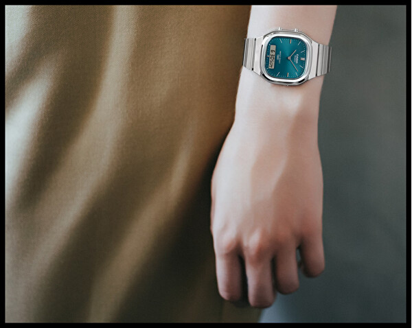 Collection Vintage AQ-240E-3AEF (001)