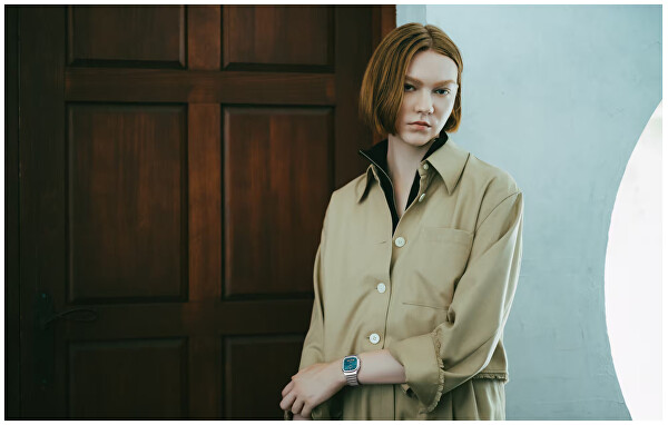 Collection Vintage AQ-240E-3AEF (001)