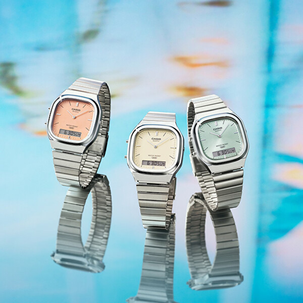 Collection Vintage AQ-240E-7A2EF (001)