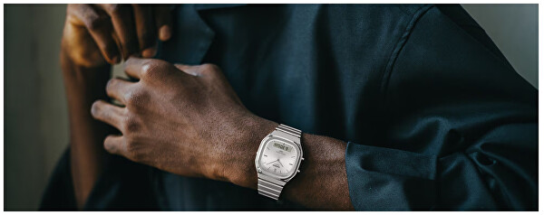 Collection Vintage AQ-240E-7AEF (001)