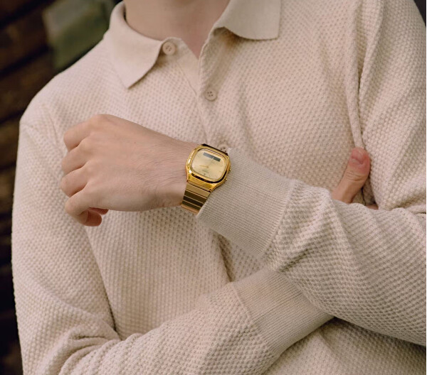 Collection Vintage AQ-240EG-9AEF (001)