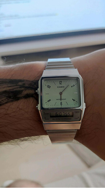 Collection Vintage AQ-800E-3AEF (001)