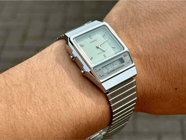 Collection Vintage AQ-800E-3AEF (001)