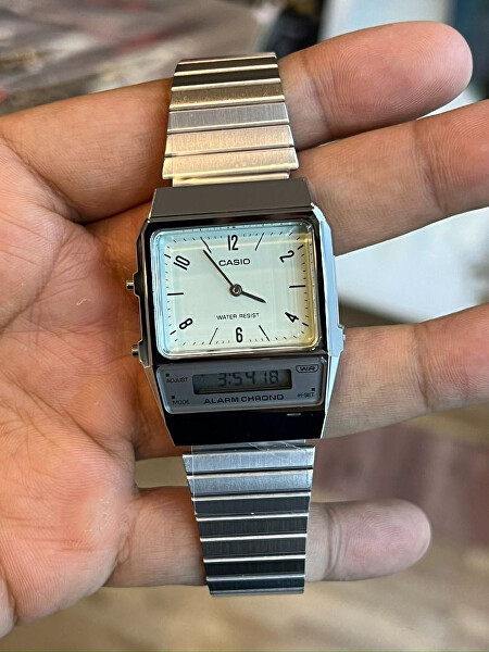Collection Vintage AQ-800E-3AEF (001)