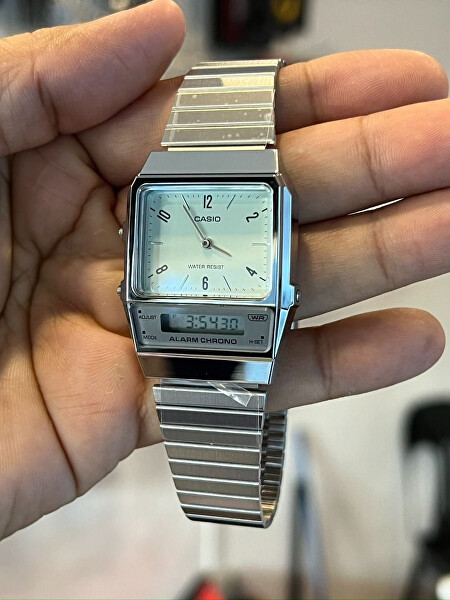 Collection Vintage AQ-800E-3AEF (001)