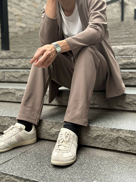 Collection Vintage AQ-800E-3AEF (001)