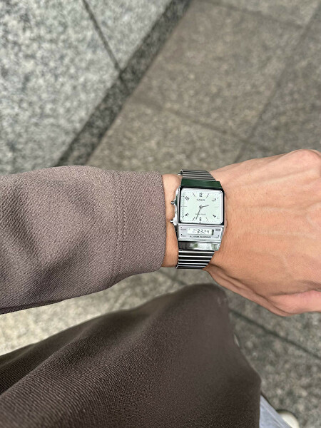 Collection Vintage AQ-800E-3AEF (001)