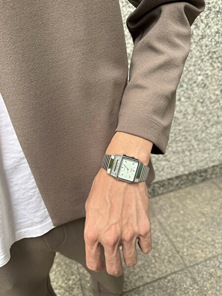 Collection Vintage AQ-800E-3AEF (001)