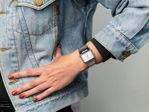 Collection Vintage AQ-800E-7A2EF (001)