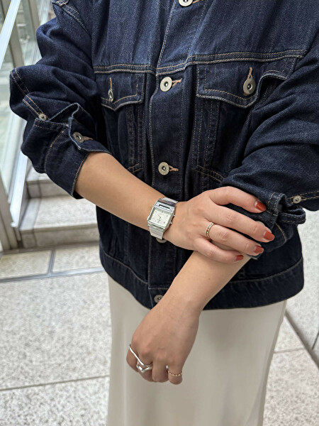 Collection Vintage AQ-800E-7A2EF (001)