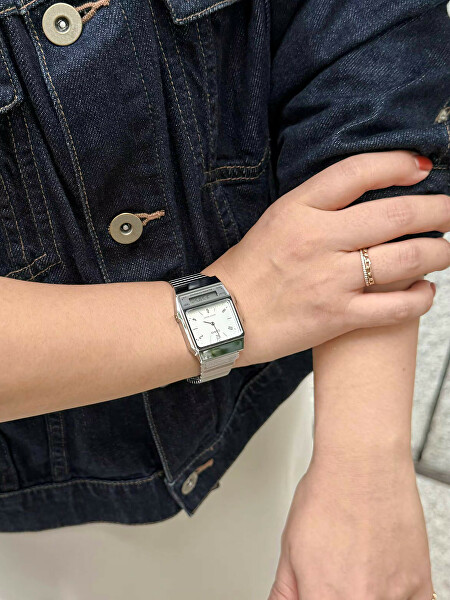 Collection Vintage AQ-800E-7A2EF (001)