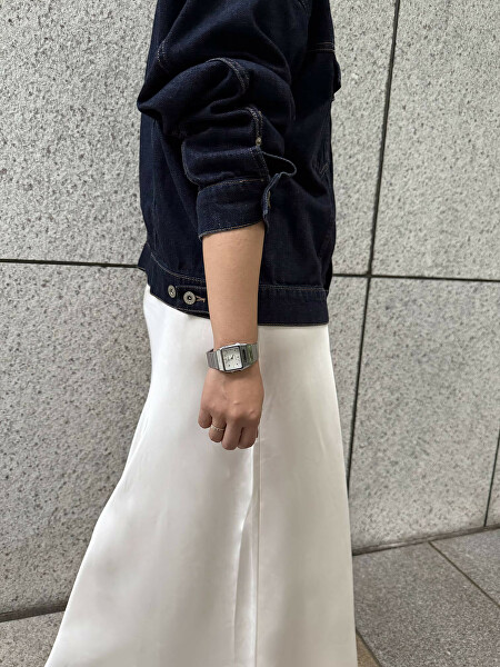 Collection Vintage AQ-800E-7A2EF (001)