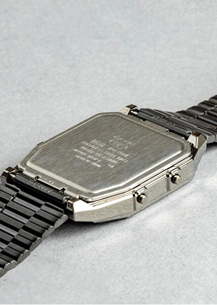 Collection Vintage AQ-800EB-2AEF (001)