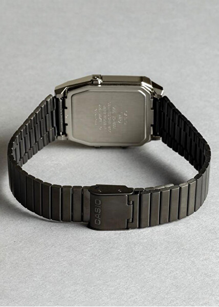 Collection Vintage AQ-800EB-2AEF (001)