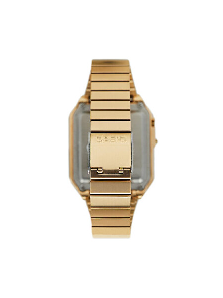 Collection Vintage CA-500WEG-1AEF (059)